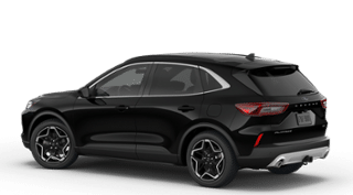 2026 Ford Escape® External Image 3
